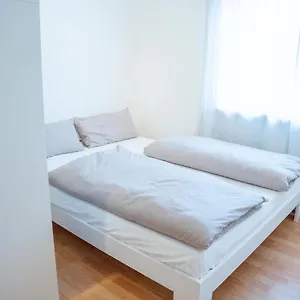 Nette 1 Zimmerwohnung In Würzburg