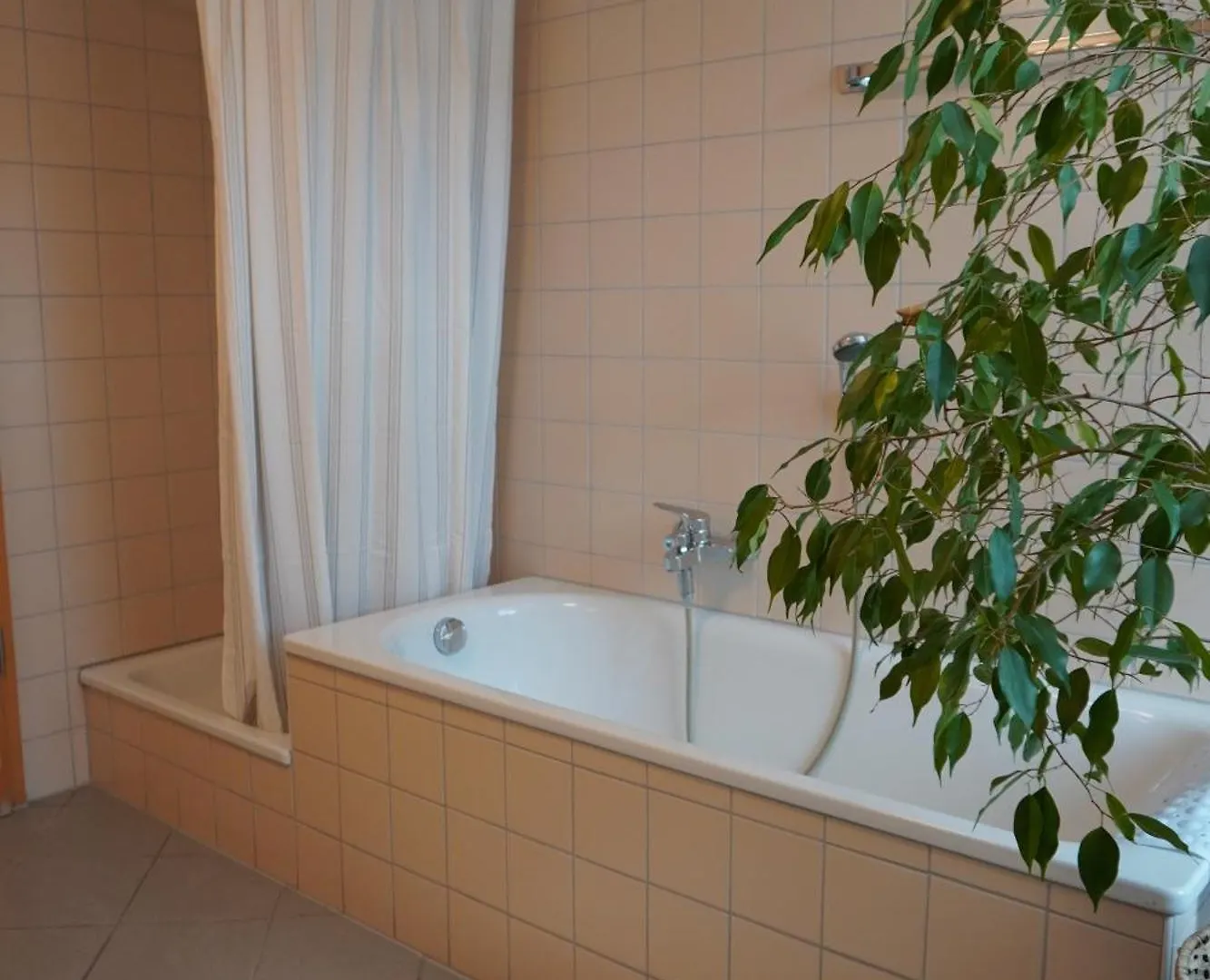 City Apartement Im Herzen Der Stadt Würzburg