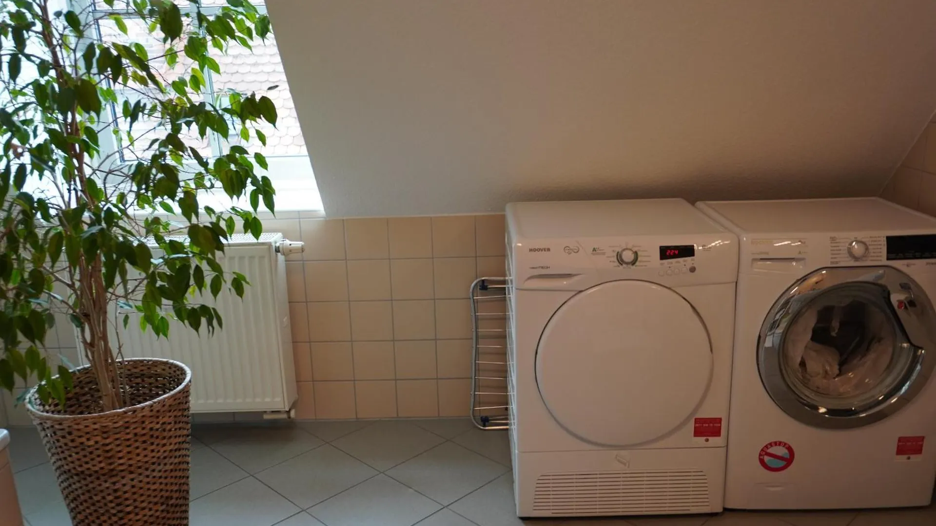Apartment City Apartement Im Herzen Der Stadt Würzburg Deutschland